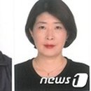 신왕종축 이미지
