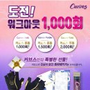 커브스가락클럽 이미지