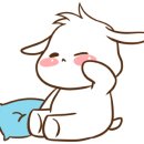 뷰티:풀 이미지