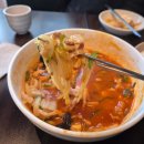 팔미방 | [순천] 호수공원 신상 중식맛집 "팔미방" 내돈내산 후기