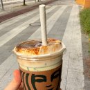 참약사 운서365공항약국 이미지