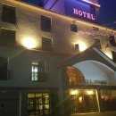 (주)웰프 이미지