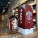 박정희로1L-40 이미지