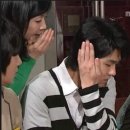 당 타이손 피아노 리사이틀 이미지