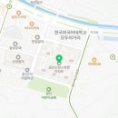 우리누리이비인후과의원 티스토리