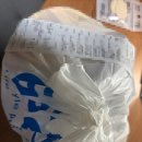 GS25장안조원점 네이버블로그