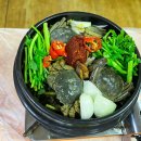 송림농장 이미지