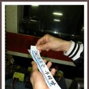 JSK경호아카데미 이미지