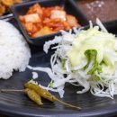 수야수제돈까스 이미지
