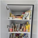 럭키엘피지충전소 이미지