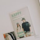 디자인오케이 - 9005 | 디자인오케이