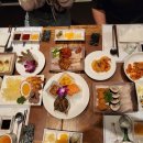 조조참치