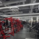 카인드짐24시휘트니스&스쿼시 | 강동역헬스장 pt 카인드짐 24시휘트니스&amp;스쿼시 강동역점