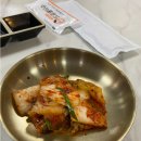 경기순대국 이미지