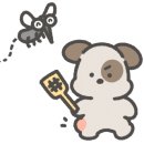 글로시커피