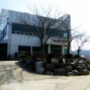 자은면 복지회관 이미지