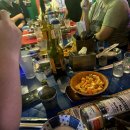 WOWWOW | 딱 오늘만큼 내일도 행복하길