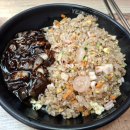 이것이짬뽕이다 | 양평 중국집 꼬막짬뽕 예지현 방문 후기