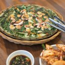 남천해물왕칼국수 이미지