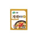 신송식품(주) 이미지