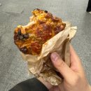 선두하우스 | 용산맛집 : 흑백요리사2 유행왕쉐프 테디뵈르하우스｜삼각지 카페 추천