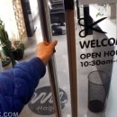 성북-돈암-2700 이미지