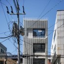 초량애견 이미지