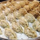 이-푸드 | 제주 올레시장 먹거리 아방푸드 먹고 또먹은 후기