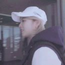 공프로 이미지