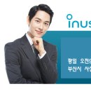 G0110 이미지