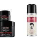 그루밍 솔루션 이미지