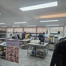 제과제빵(목) 이미지