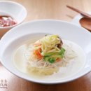또국수한그릇 네이버블로그