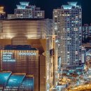 센텀시티 이미지