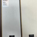 공간보감인테리어디자인 이미지