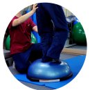 한맘플러스재활의학과의원 이미지