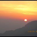 소원성취 Daum카페