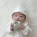 주하푸드 이미지