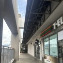 세븐일레븐 동부산아울렛3호점 | 동부산롯데아울렛맛집 동부산에서 한끼 해결하기