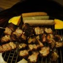 텐타우스 | 경주 텐타우스 글램핑 다녀온 후기!