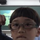 (주)씨***운 이미지