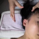 지티메디칼 | 광주 효천지구 피부관리 윤곽관리는 비온스킨