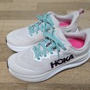 스카이플로우