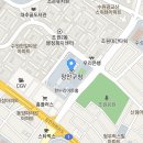 진이찬방광교 이미지