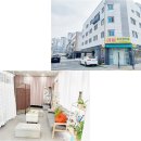 라파 피부마사지 이미지