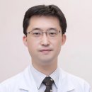 청사초롱 이미지
