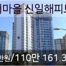 다인산부인과의원 네이버블로그