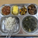 와플칸성서점 - 달서구 서당로7길 45-7 | 7.7-7.13.
