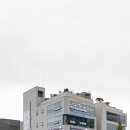인셀덤수청지구
