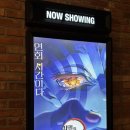 안성CGV | 귀멸의 칼날 무한성편 극장판 관람 후기 안성 CGV DOLBY ATMOS관/정부지원 영화 할인쿠폰 2차 지급 (~10...